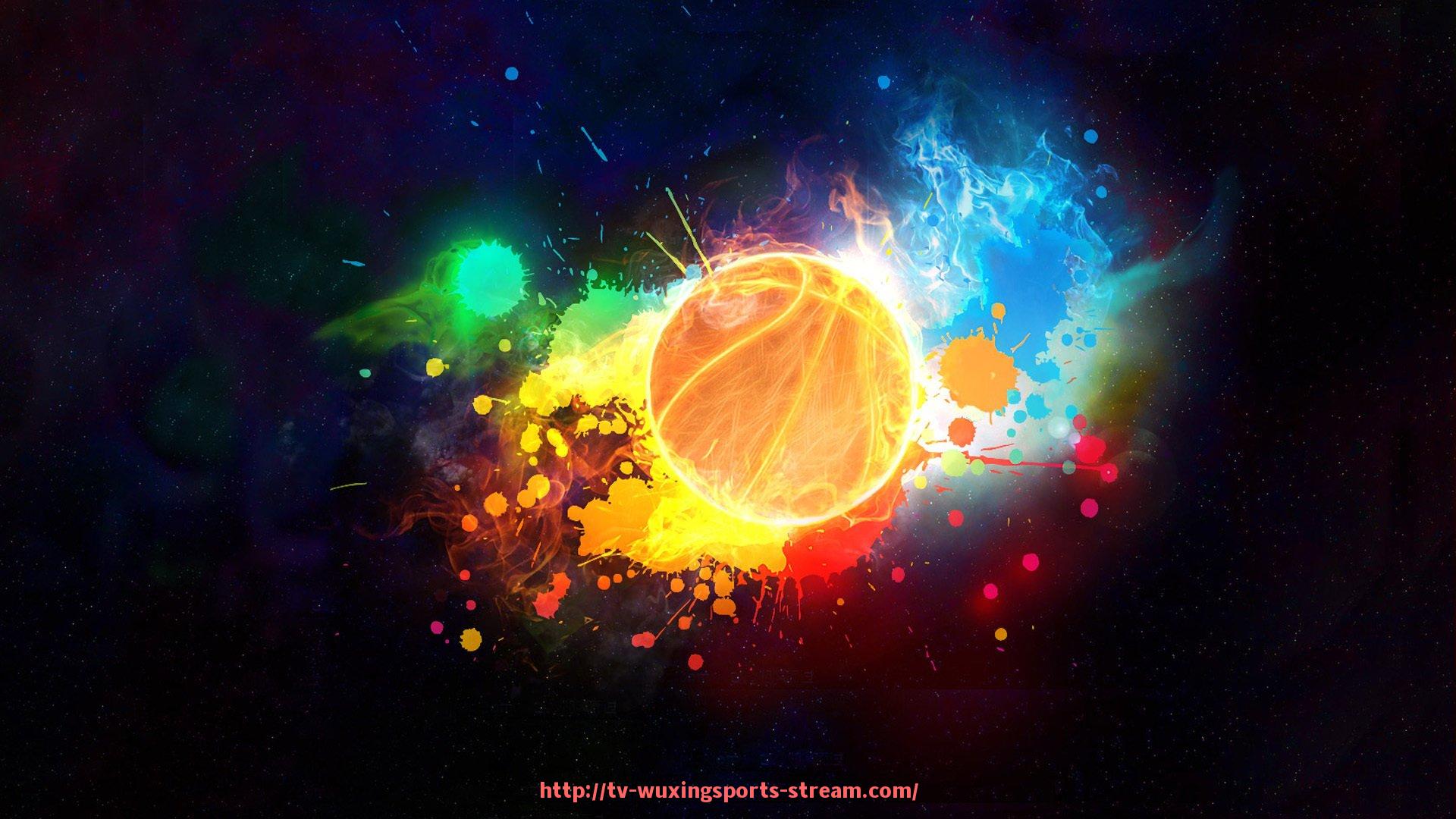 五星体育直播-如何在线观看NBA火箭队的精彩比赛回放内容
