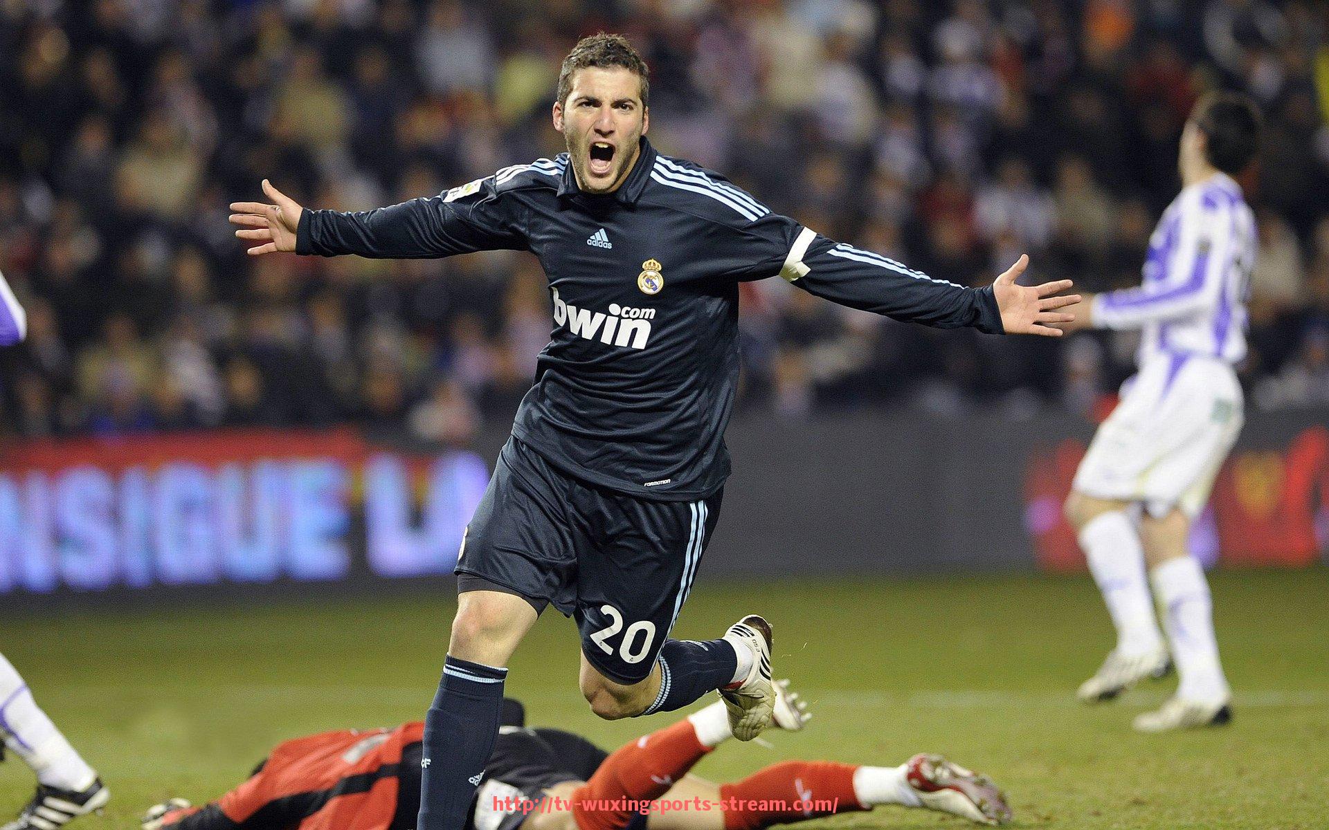 五星体育直播-世俱杯赞助商合作协议管理制度建设与执行案例分析