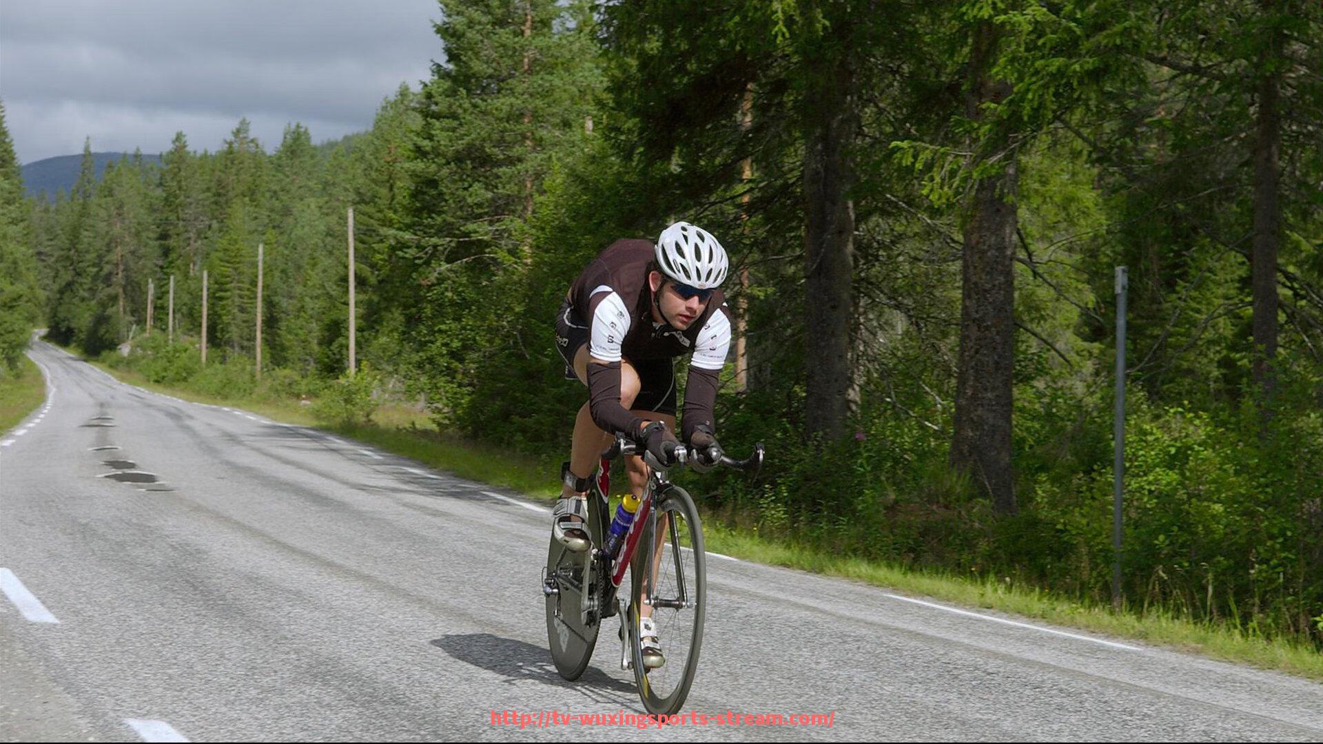 五星体育直播-世俱杯进球喜剧瞬间盘点及趣味花絮分享