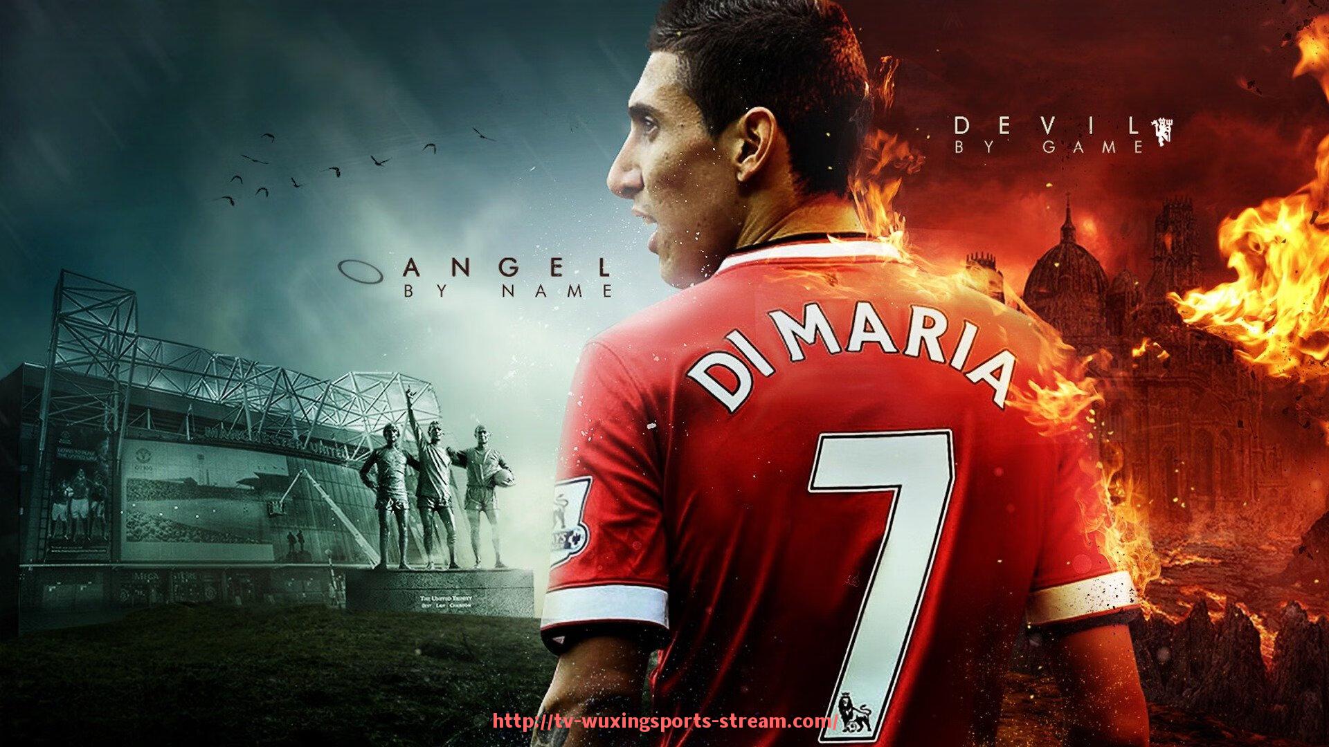 五星体育直播-中超联赛2020降级队的竞争与赛事回顾