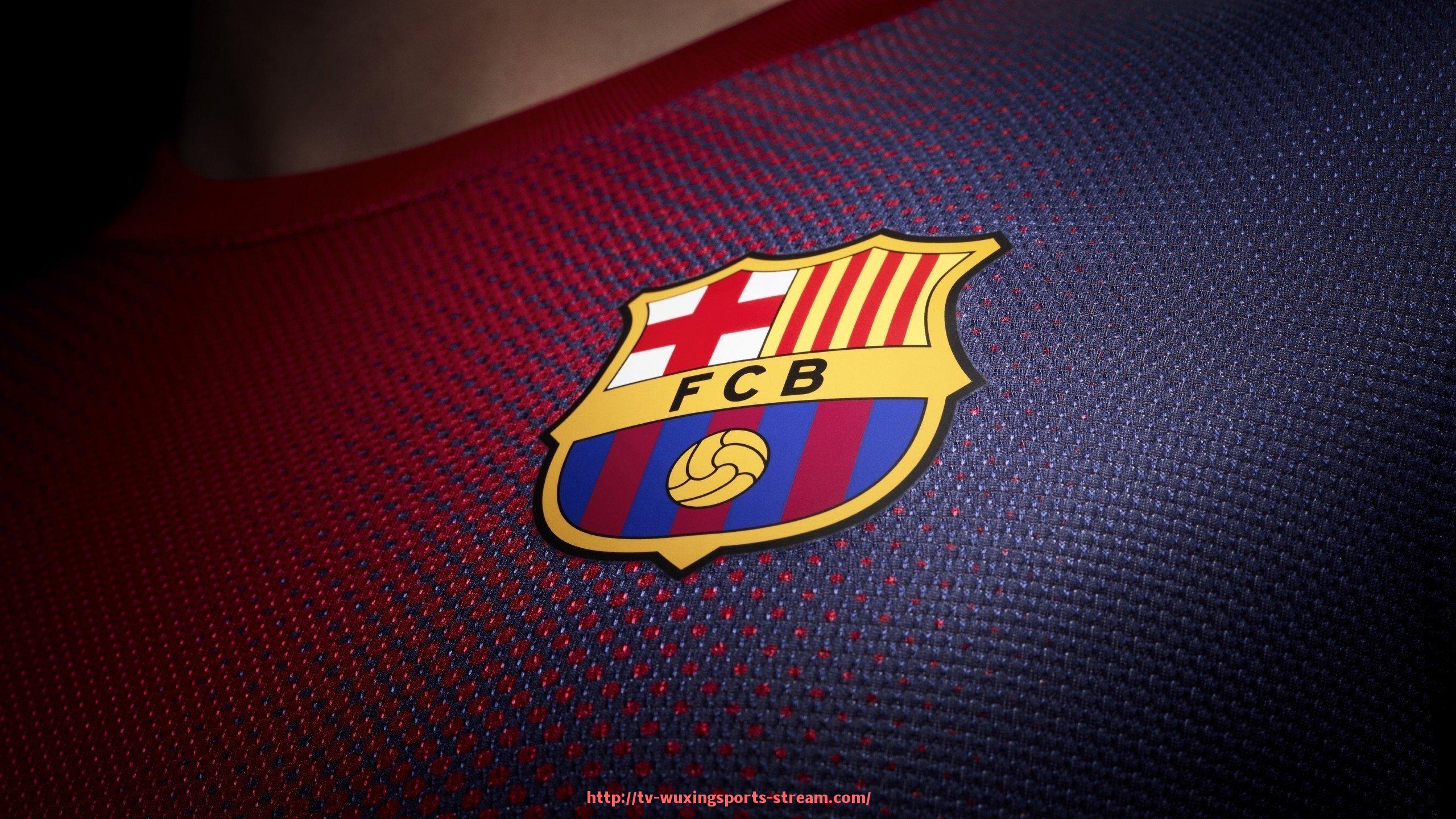 五星体育直播-为球迷量身打造：世俱杯定制助威服装系列发布