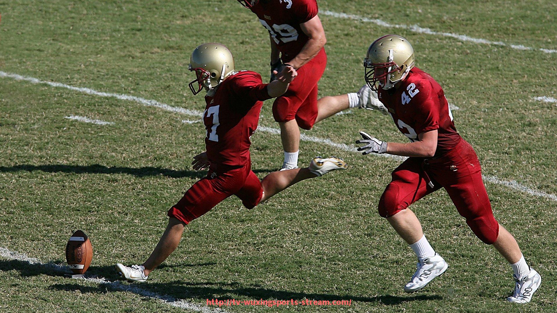 五星体育直播-全场共鸣！世俱杯球迷集体加油行动掀起热潮