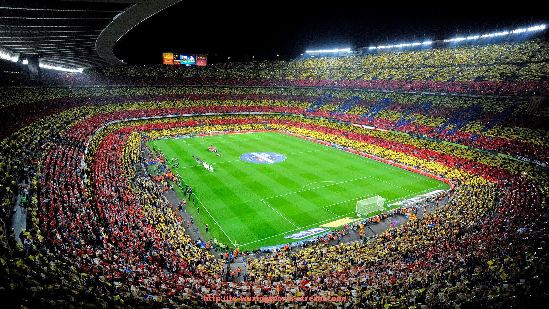 五星体育直播-全场共鸣！世俱杯球迷集体加油行动掀起热潮