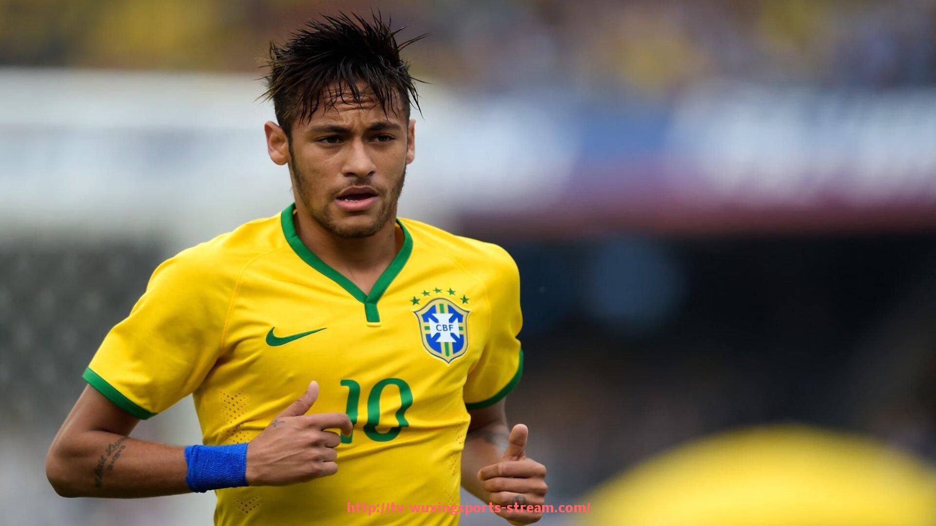 五星体育直播-制度建设视角下的世俱杯赛事赞助项目管理标准