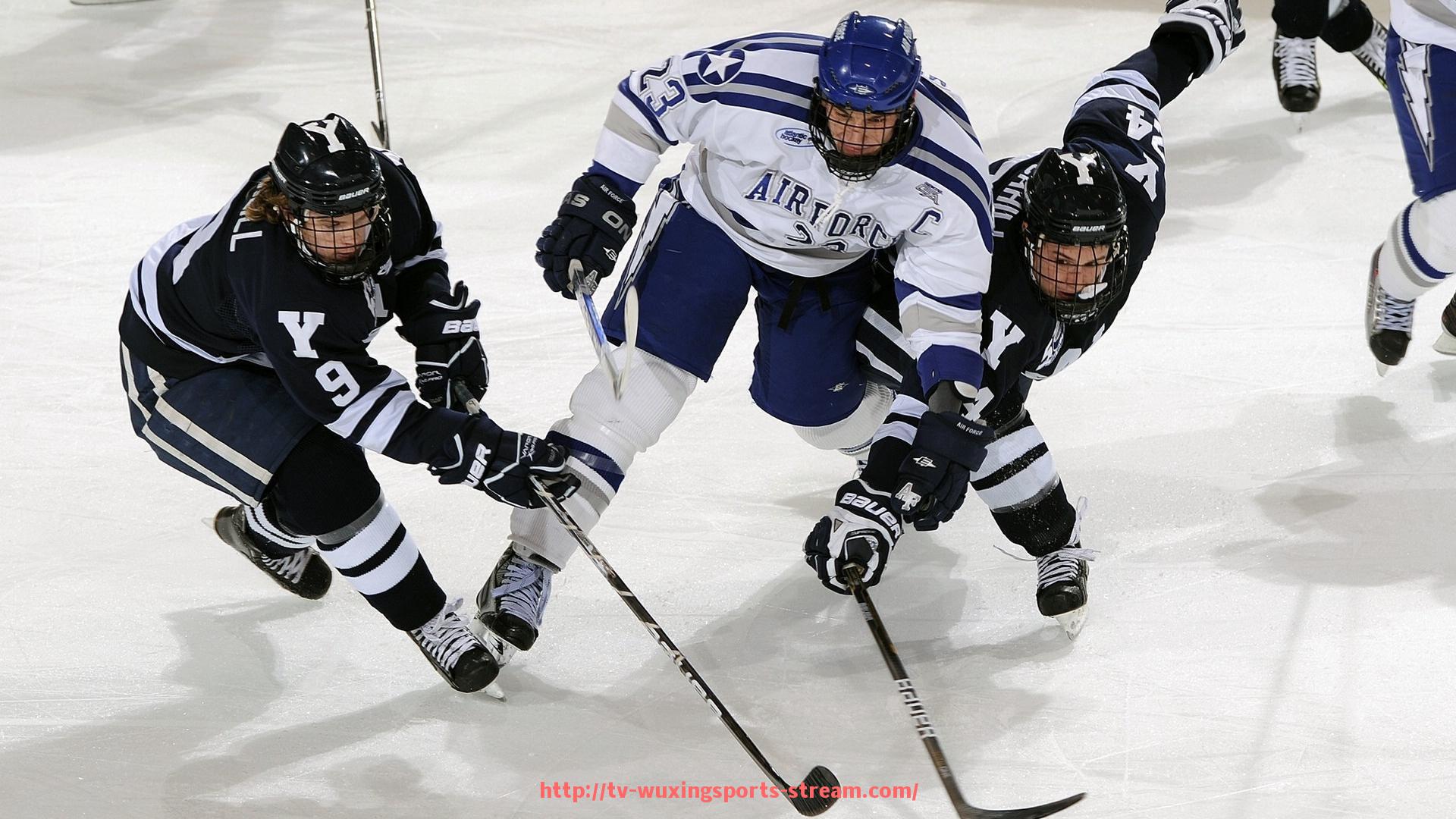 五星体育直播-博卡青年世俱杯比赛亮点，关键瞬间与重要进球
