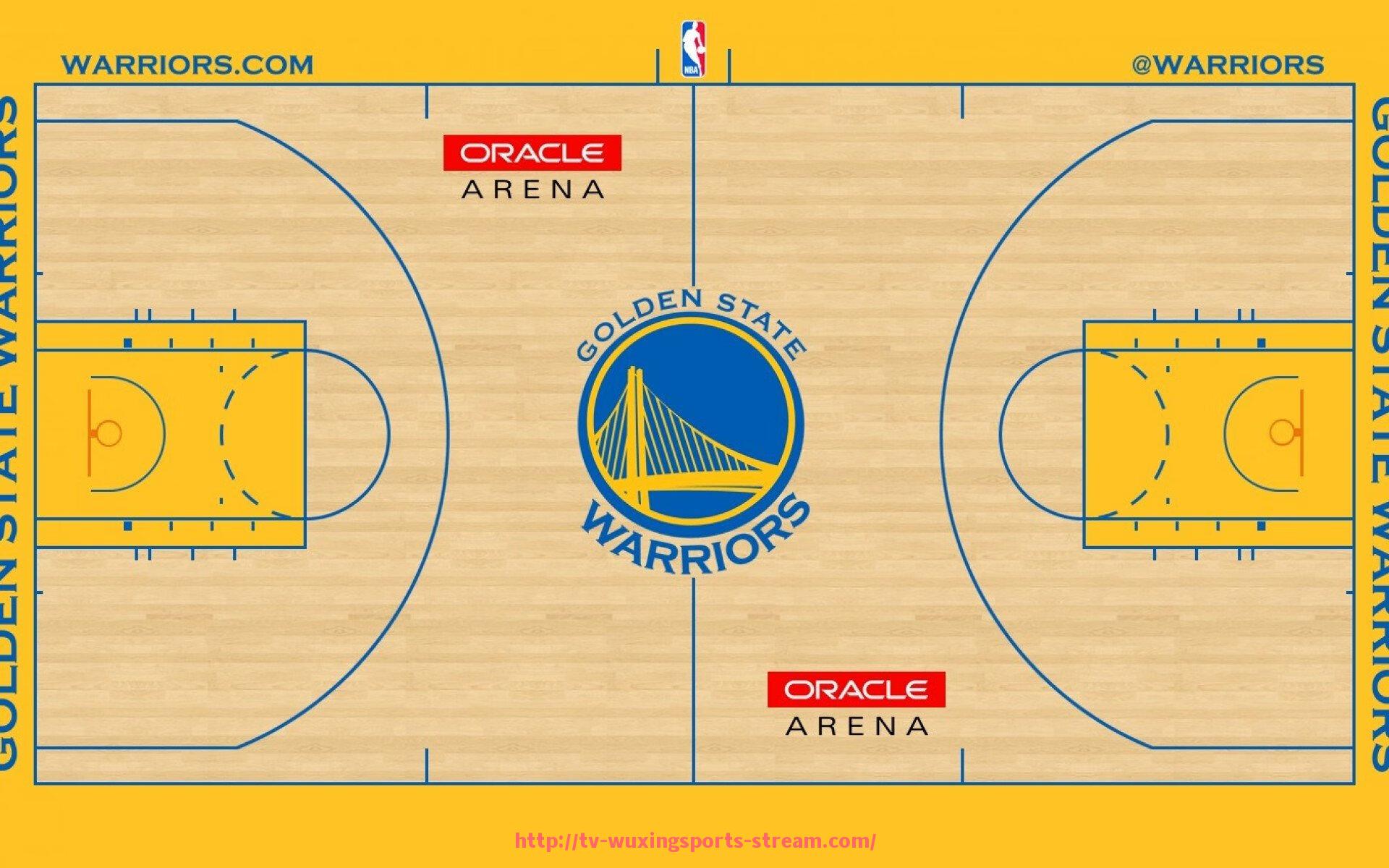 五星体育直播-博卡青年世俱杯比赛亮点，关键瞬间与重要进球