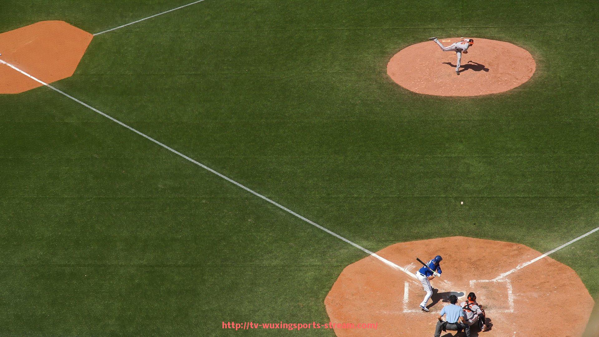 五星体育直播-各年度欧冠冠军球队及比分总览：从1956到2024年