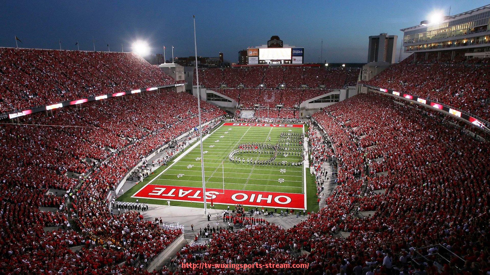 五星体育直播-大连一方2018赛季中超完整赛程时间表