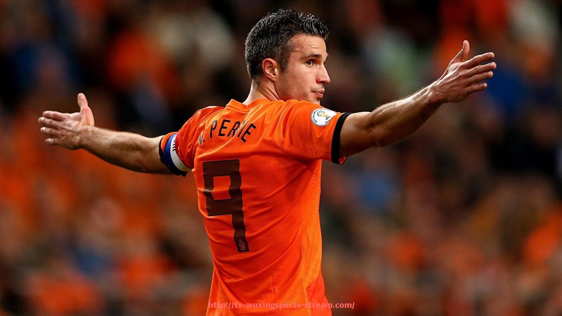 五星体育直播-德甲球队净收入统计及财务健康状况分析