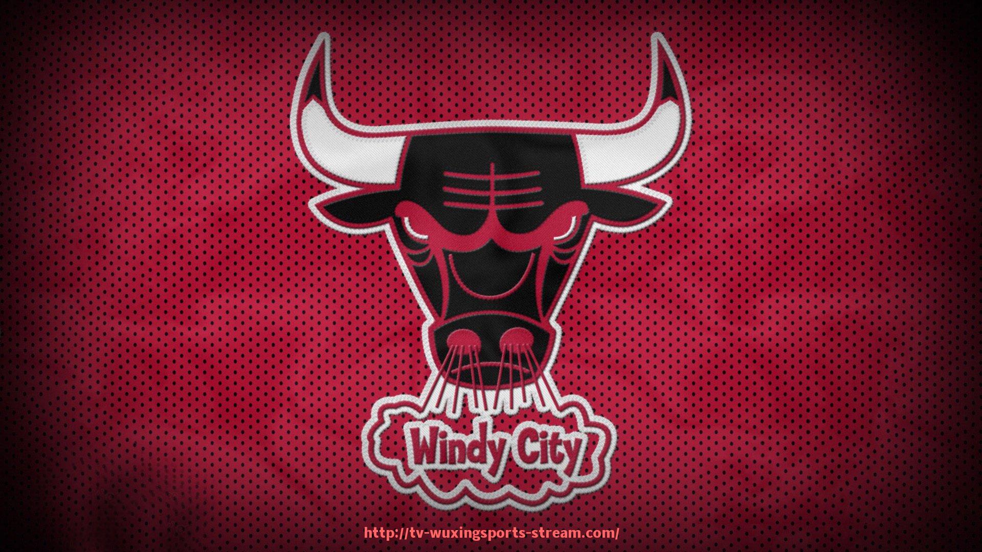 五星体育直播-德甲球队净收入统计及财务健康状况分析