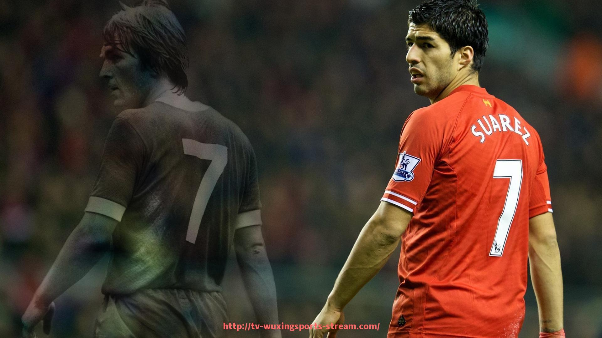 五星体育直播-技术动作决定比赛细节：世俱杯球员技术动作全景透视