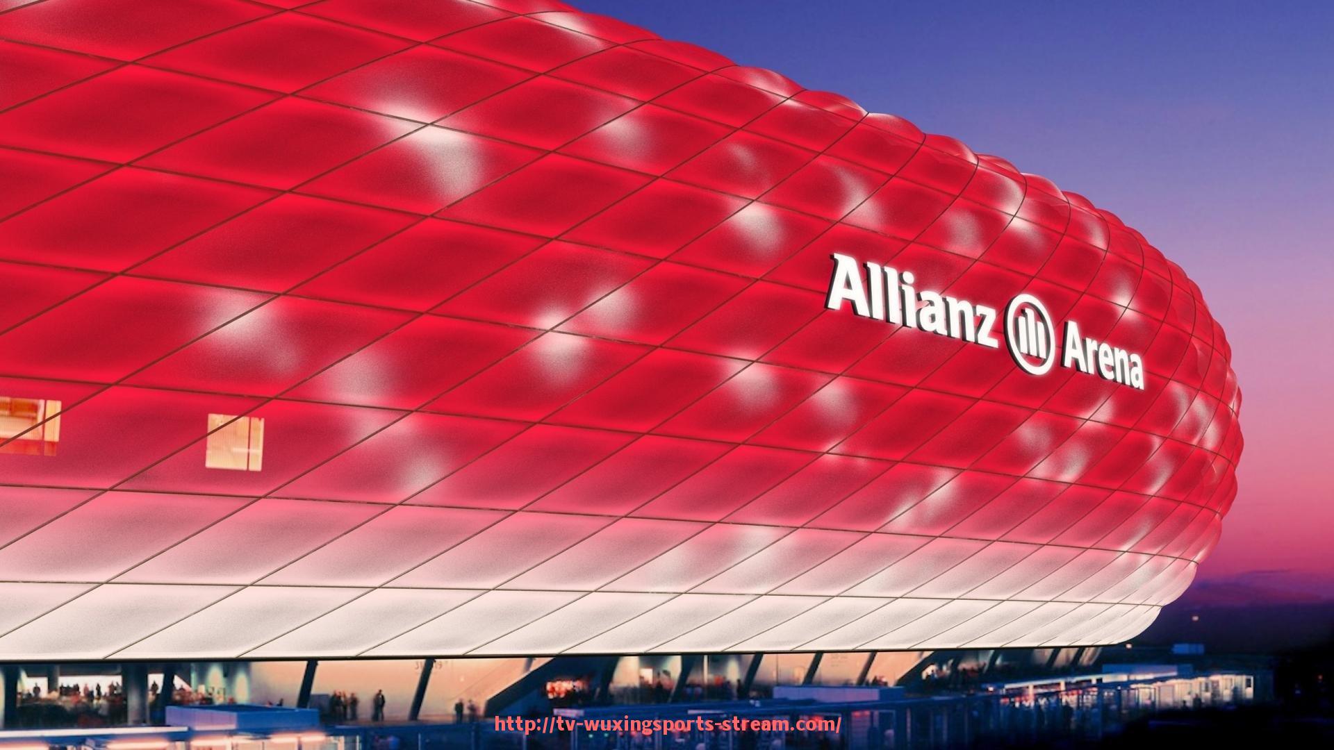 五星体育直播-数据聚焦：2025年世俱杯各类比赛技术统计全表