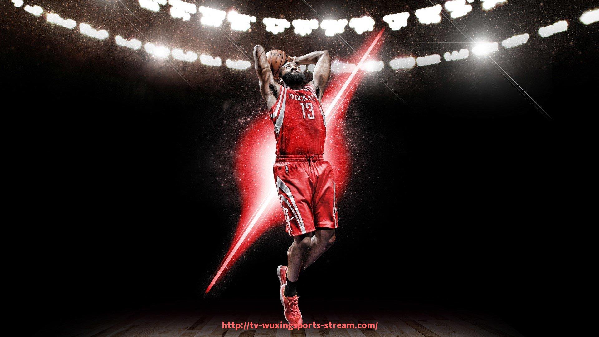 五星体育直播-最新出炉:世俱杯球队阵容完整名单与首发预测