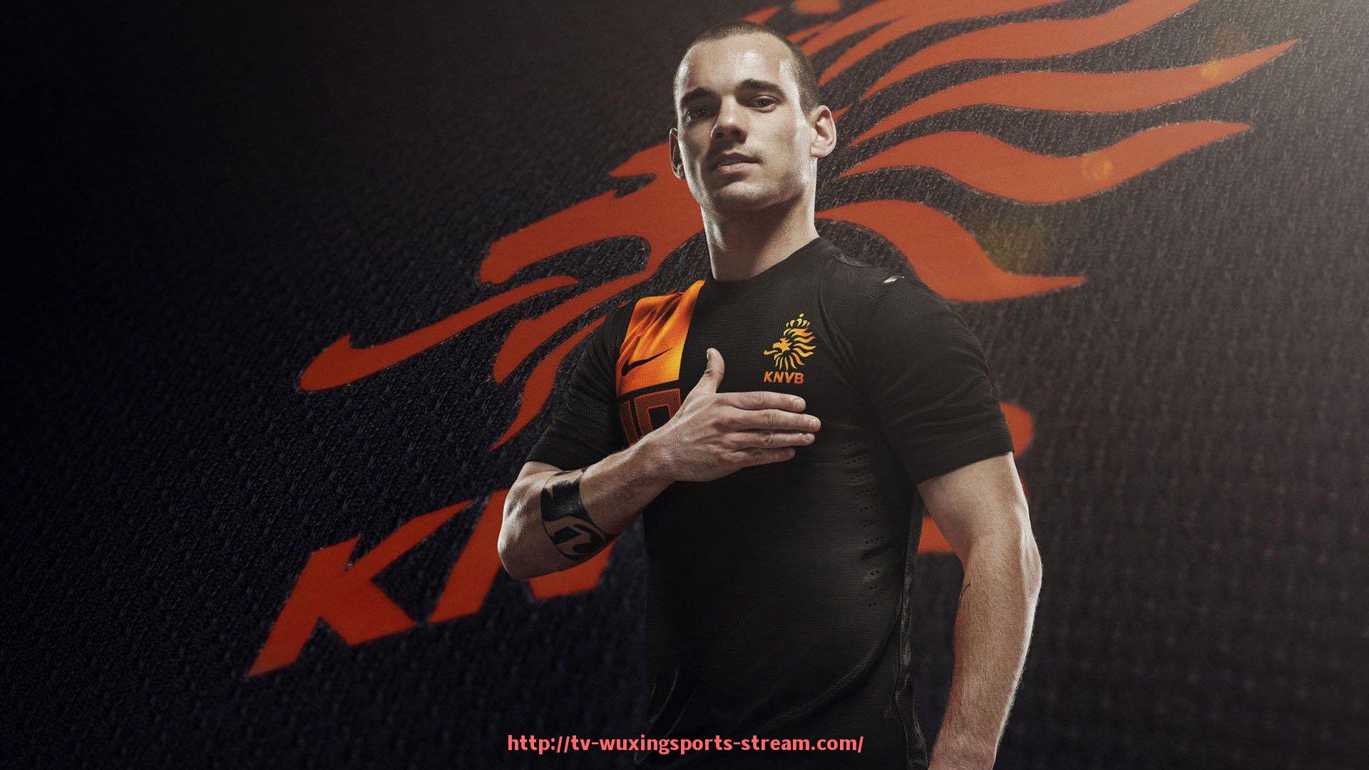 五星体育直播-森林狼队在2022赛季的防守效率为何大幅提升