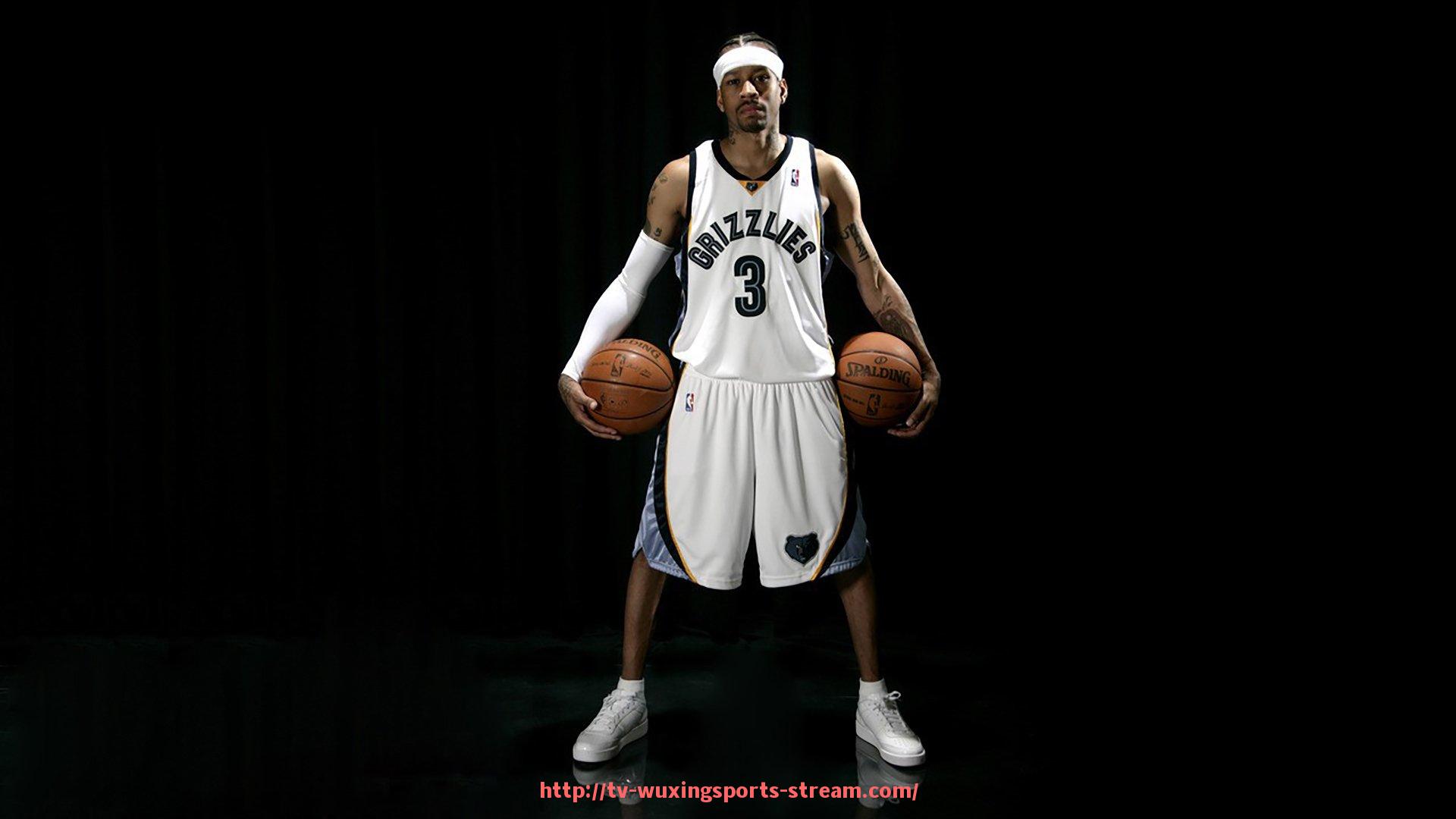 五星体育直播-欧冠分组机制详解及种子队制度演变分析