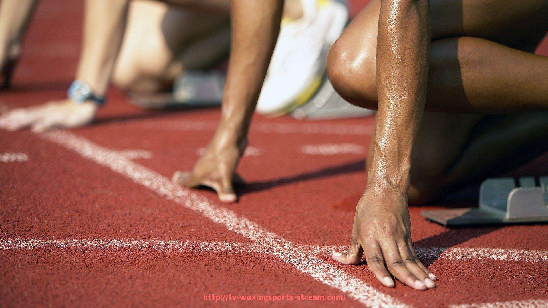 五星体育直播-欧冠球队官方图标设计及视觉识别分析