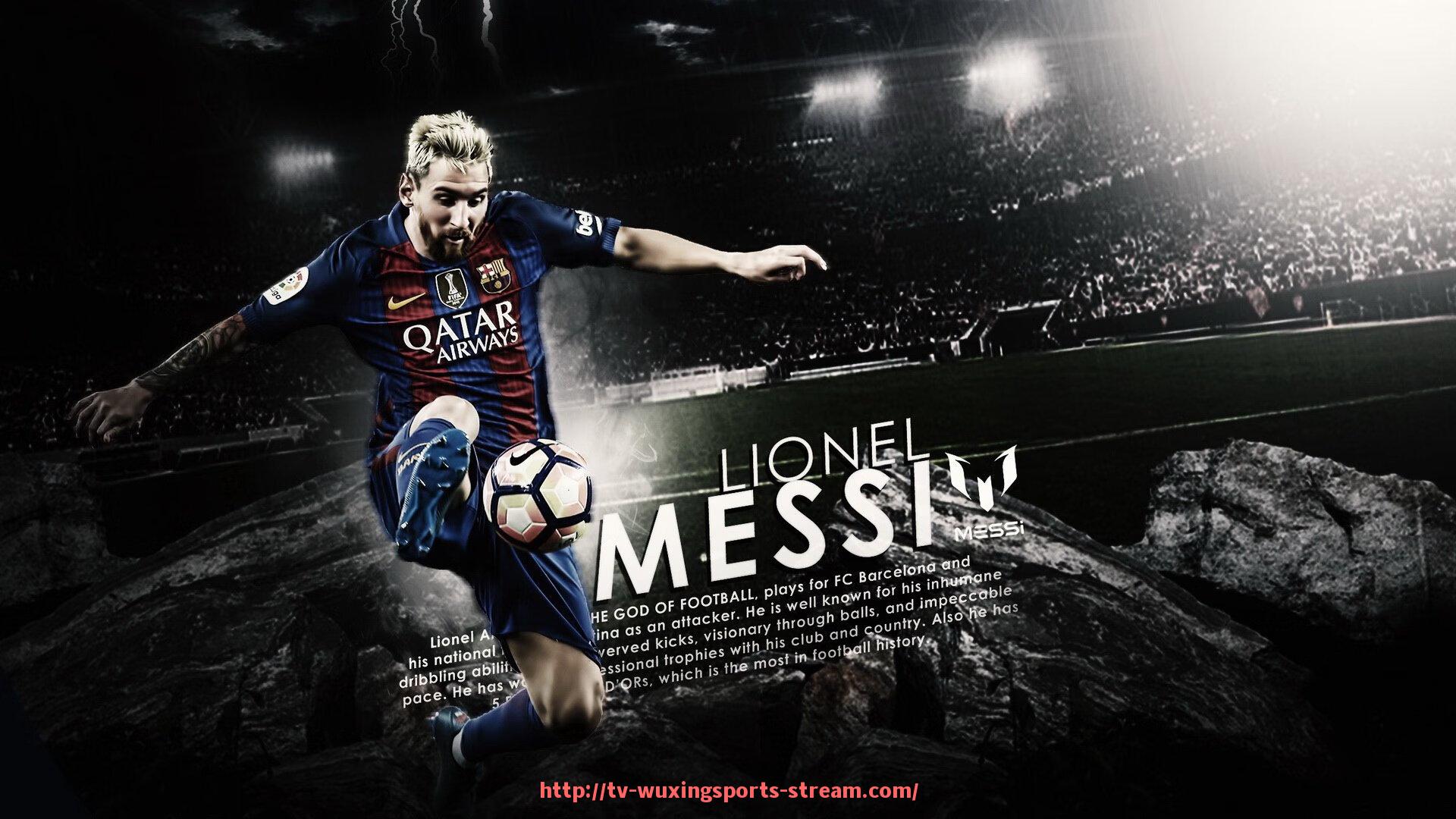 五星体育直播-欧冠赛程安排与调整机制详解：如何制定全年对阵表