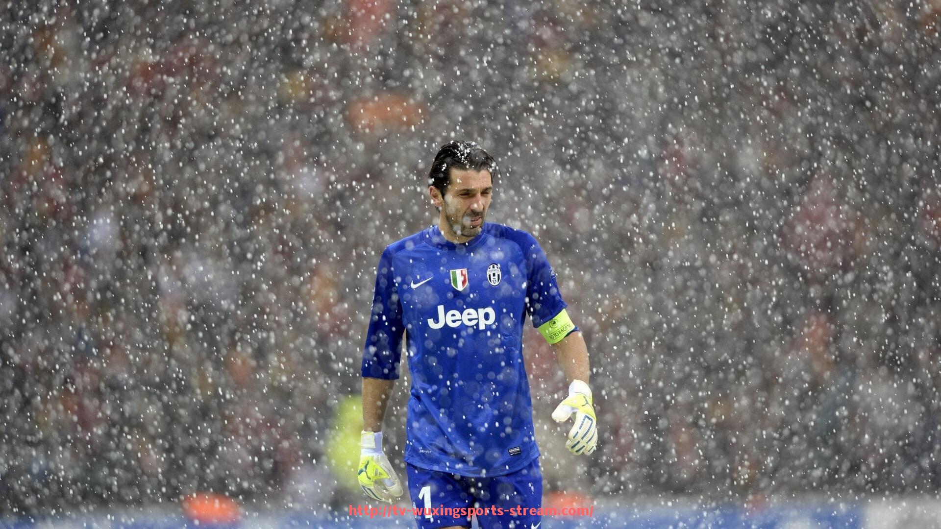 五星体育直播-海口欧冠台球赛事举办情况及现场报道