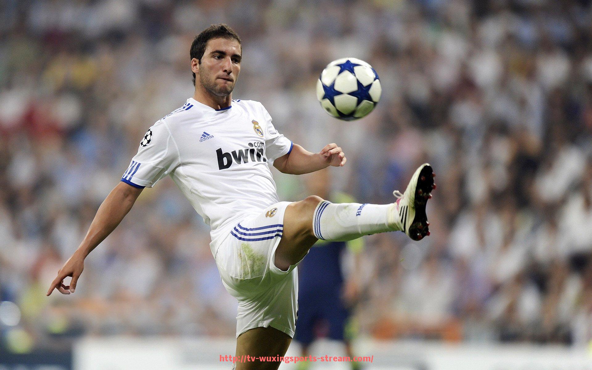 五星体育直播-现役CBA球员最新表现及潜力新秀推荐