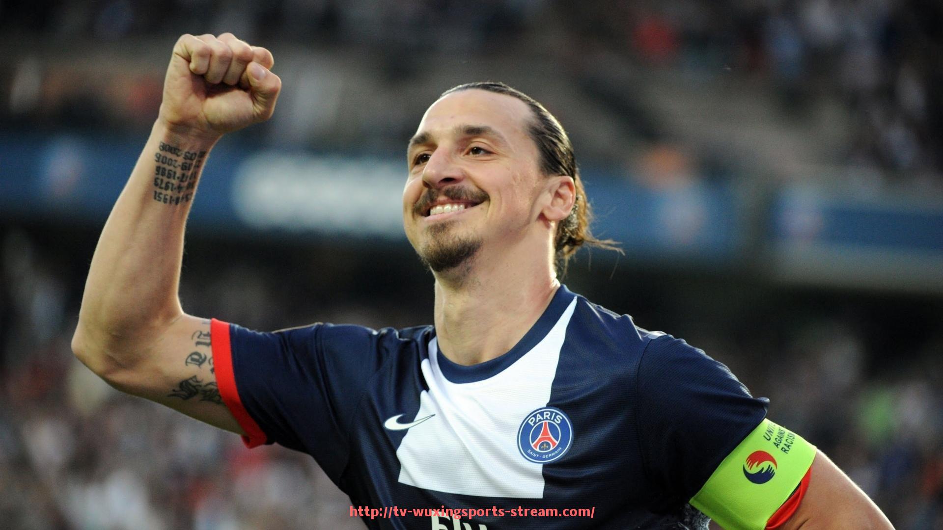 五星体育直播-直播中超联赛视频的观看平台与链接