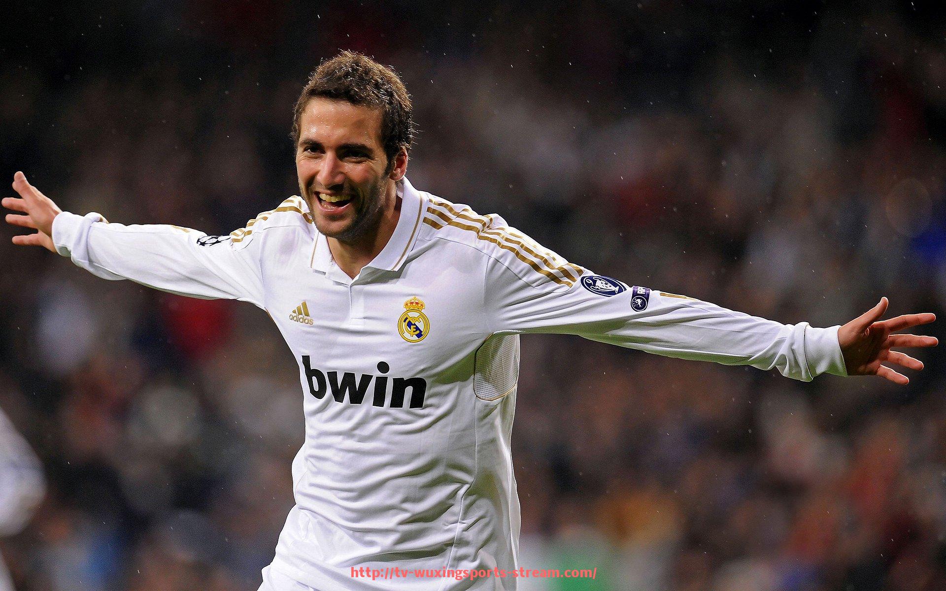 五星体育直播-聚焦赛后分析:2025世俱杯总结报告详解比赛趋势