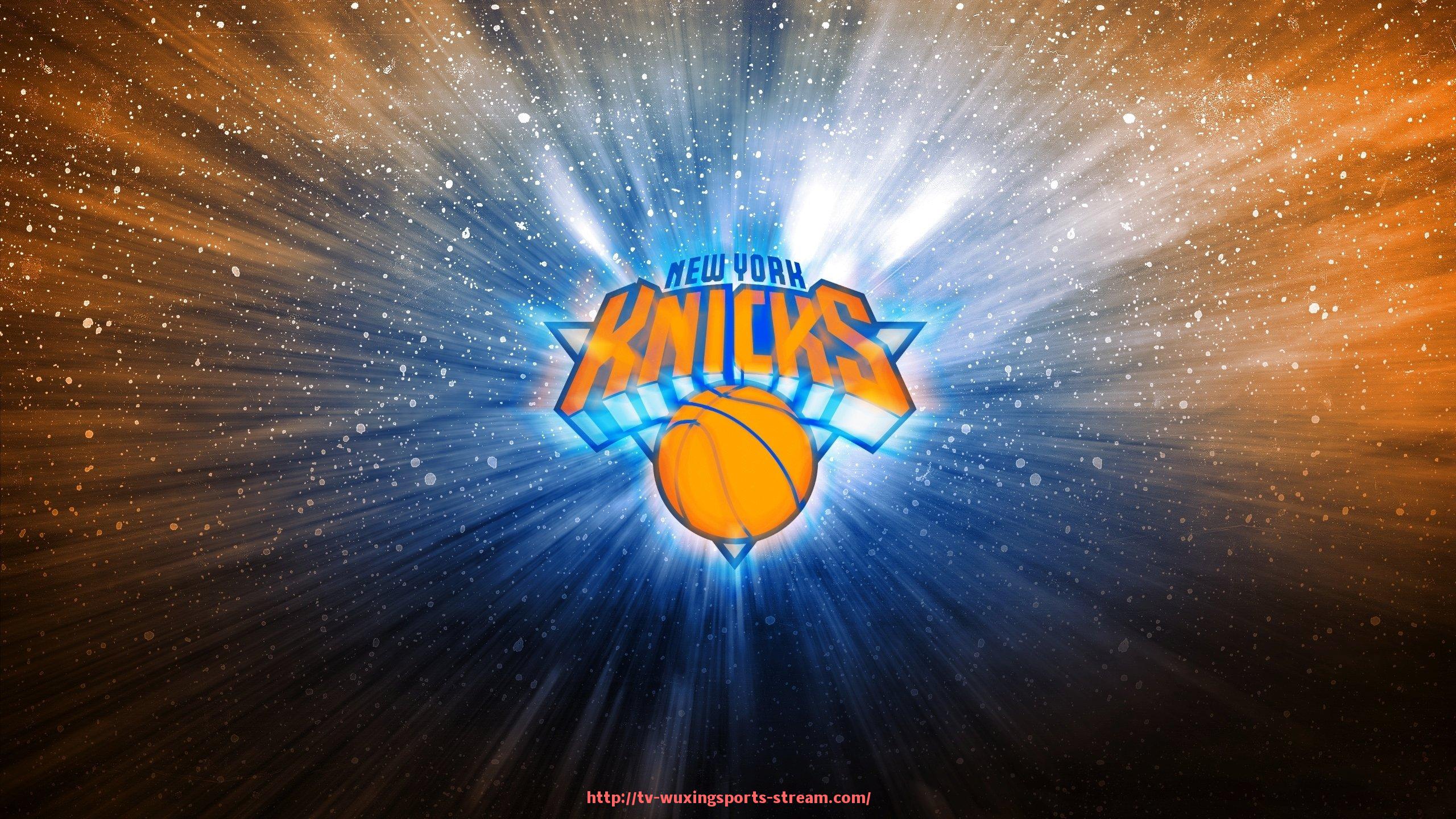 五星体育直播-英超PFA年度最佳球员投票流程介绍及影响力分析