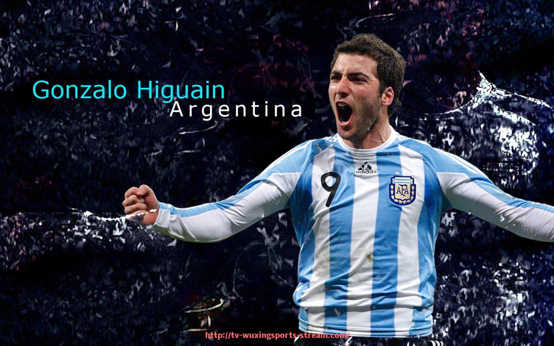 五星体育直播-英超球员在泰国招妓传闻视频事件影响分析