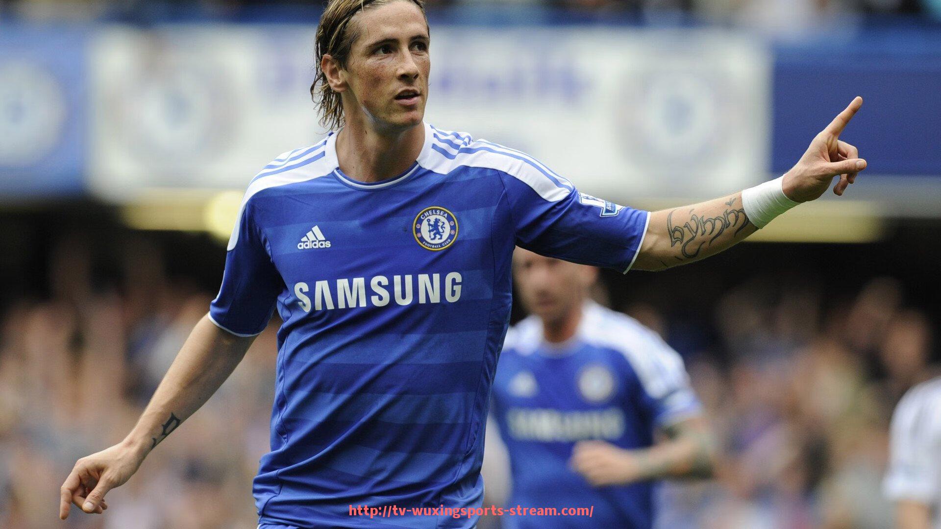 五星体育直播-阿根廷足球运动员在英超的整体表现评估