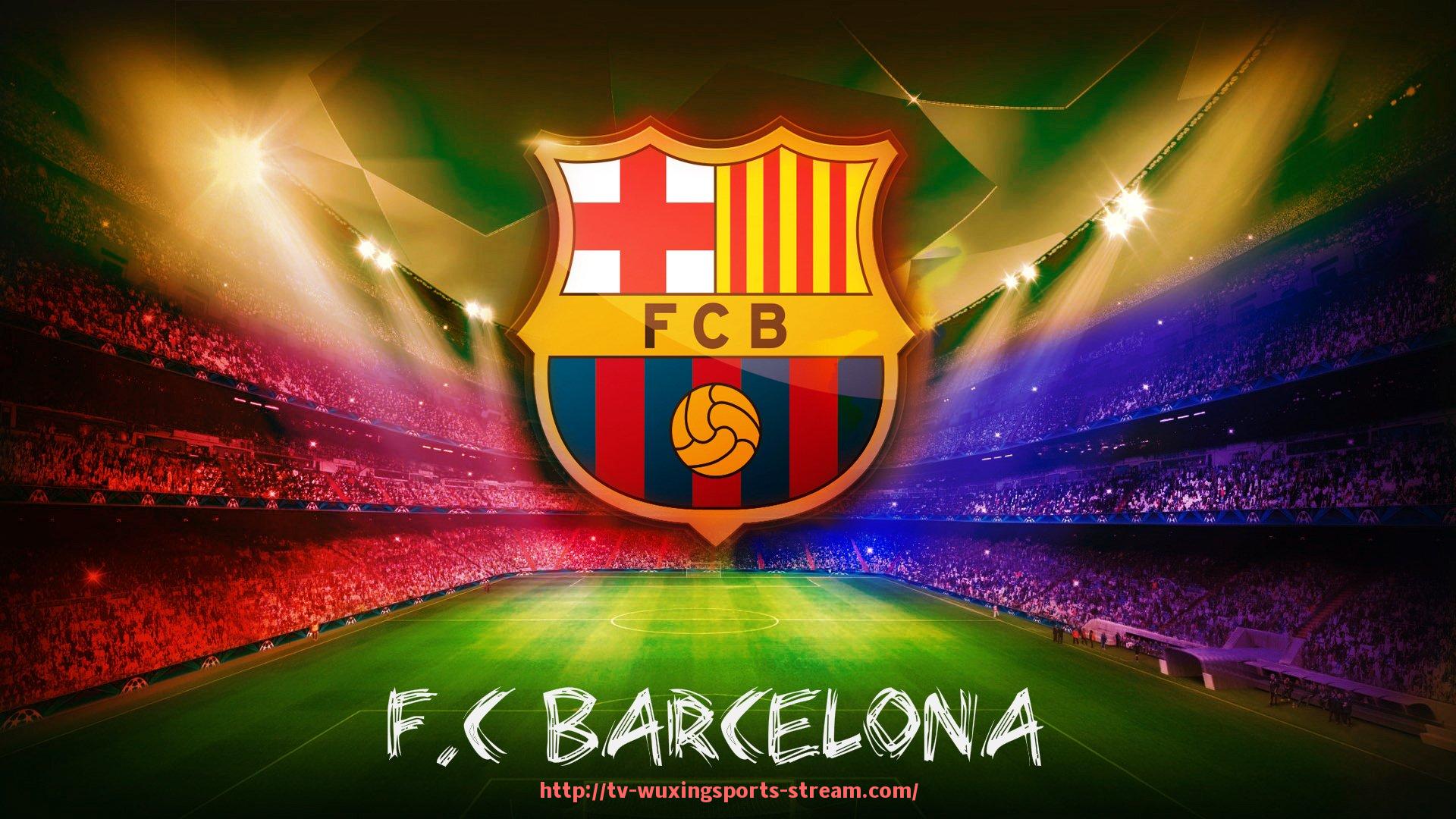 五星体育直播-济南举办的中超联赛比赛情况如何？（济南中超联赛门票官网）