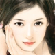 松奇云