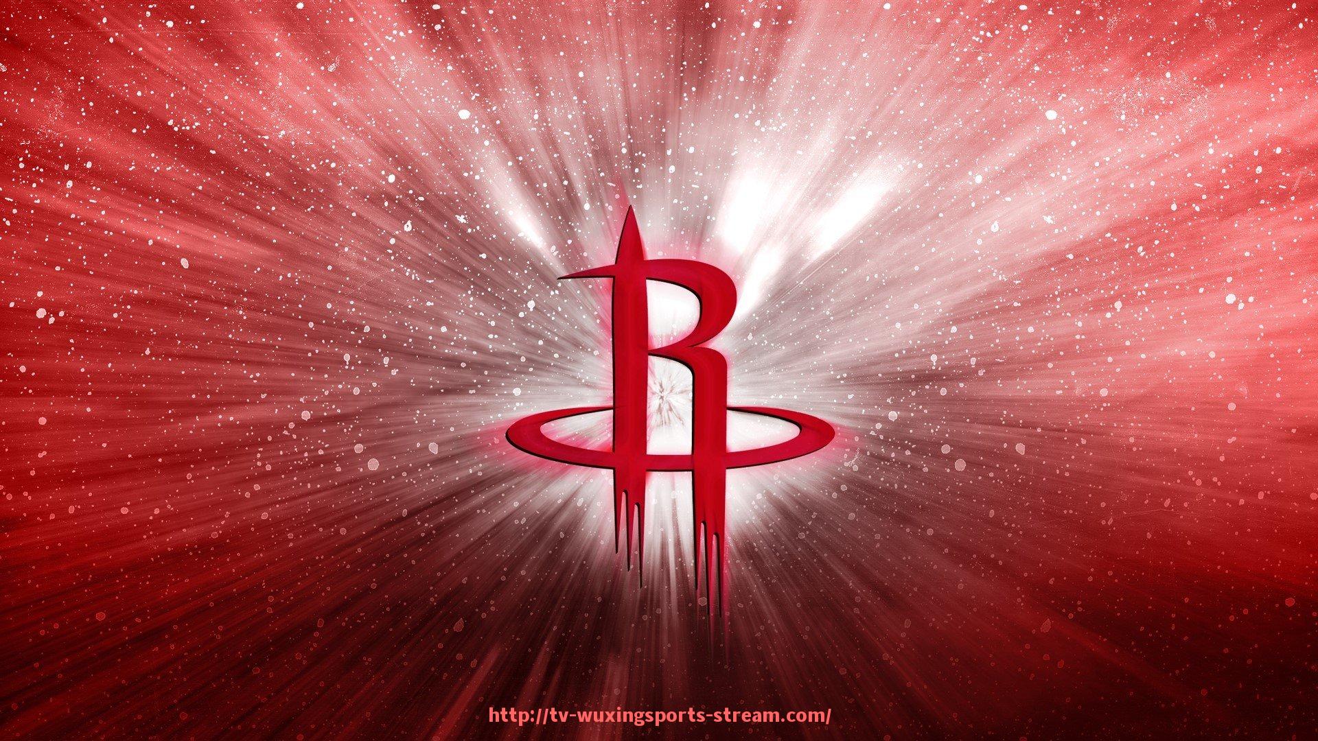 五星体育直播-英超防守最强球队分析与战术评估