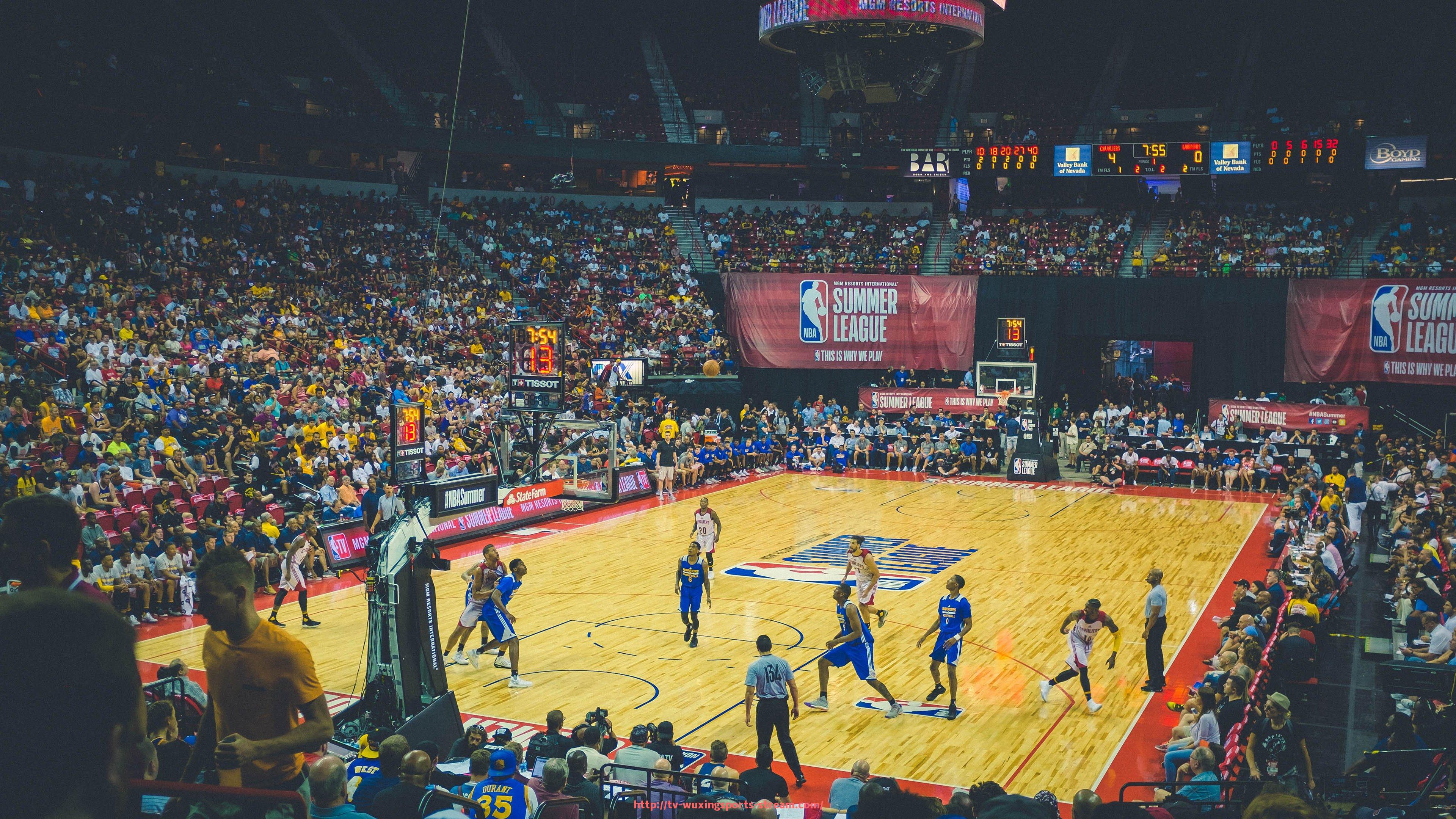 五星体育直播-哪些NBA球员有兄弟或亲属也曾打NBA？（nba现役有几组亲兄弟）