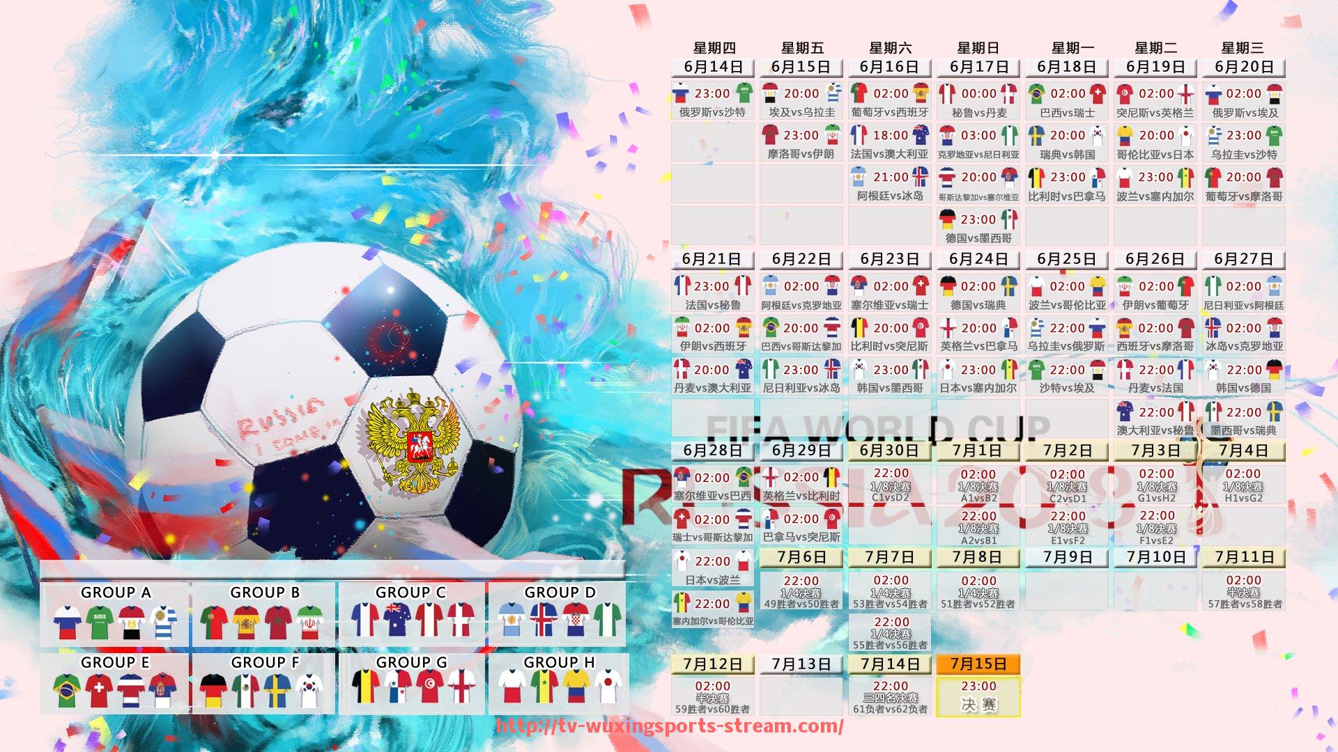 五星体育直播-德甲球队薪资帽制度及其对球队的影响