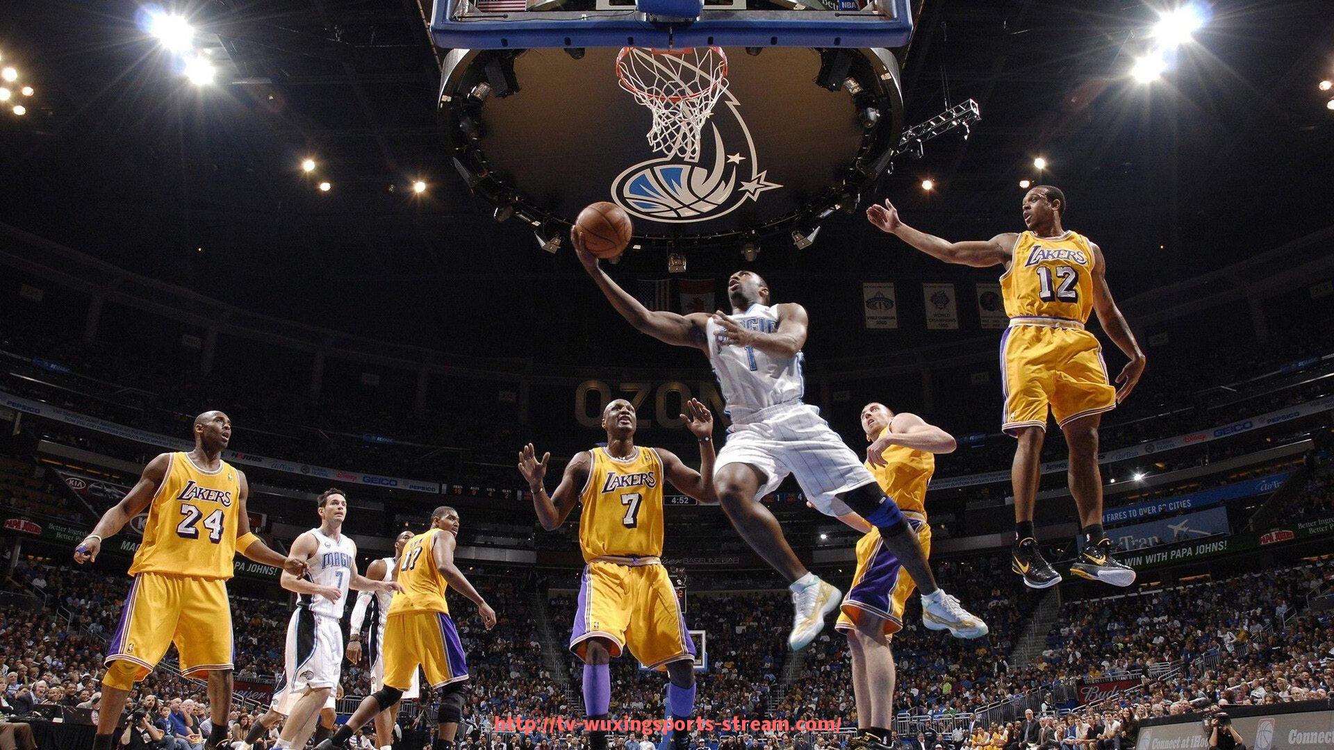 五星体育直播-NBA2014-2015赛季火箭队的表现与战术分析