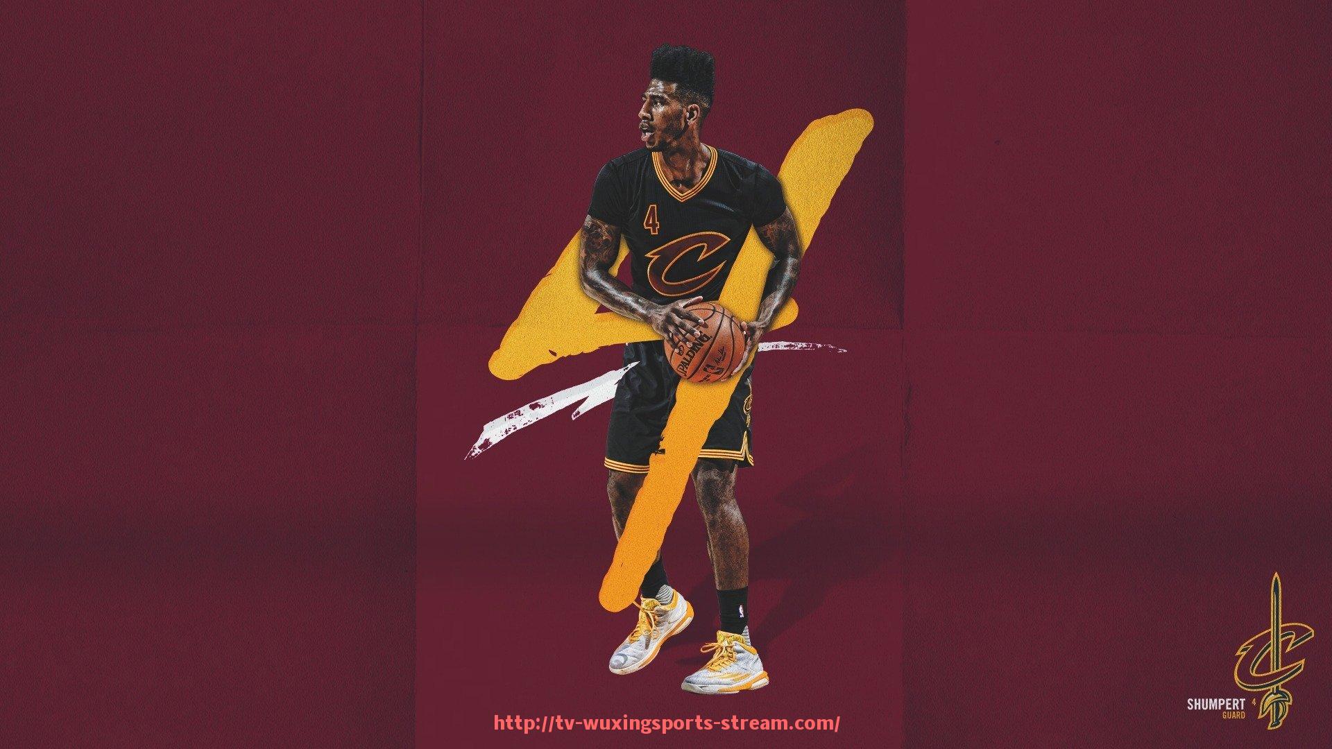 五星体育直播-多特蒙德世俱杯转会消息及阵容调整详细解读