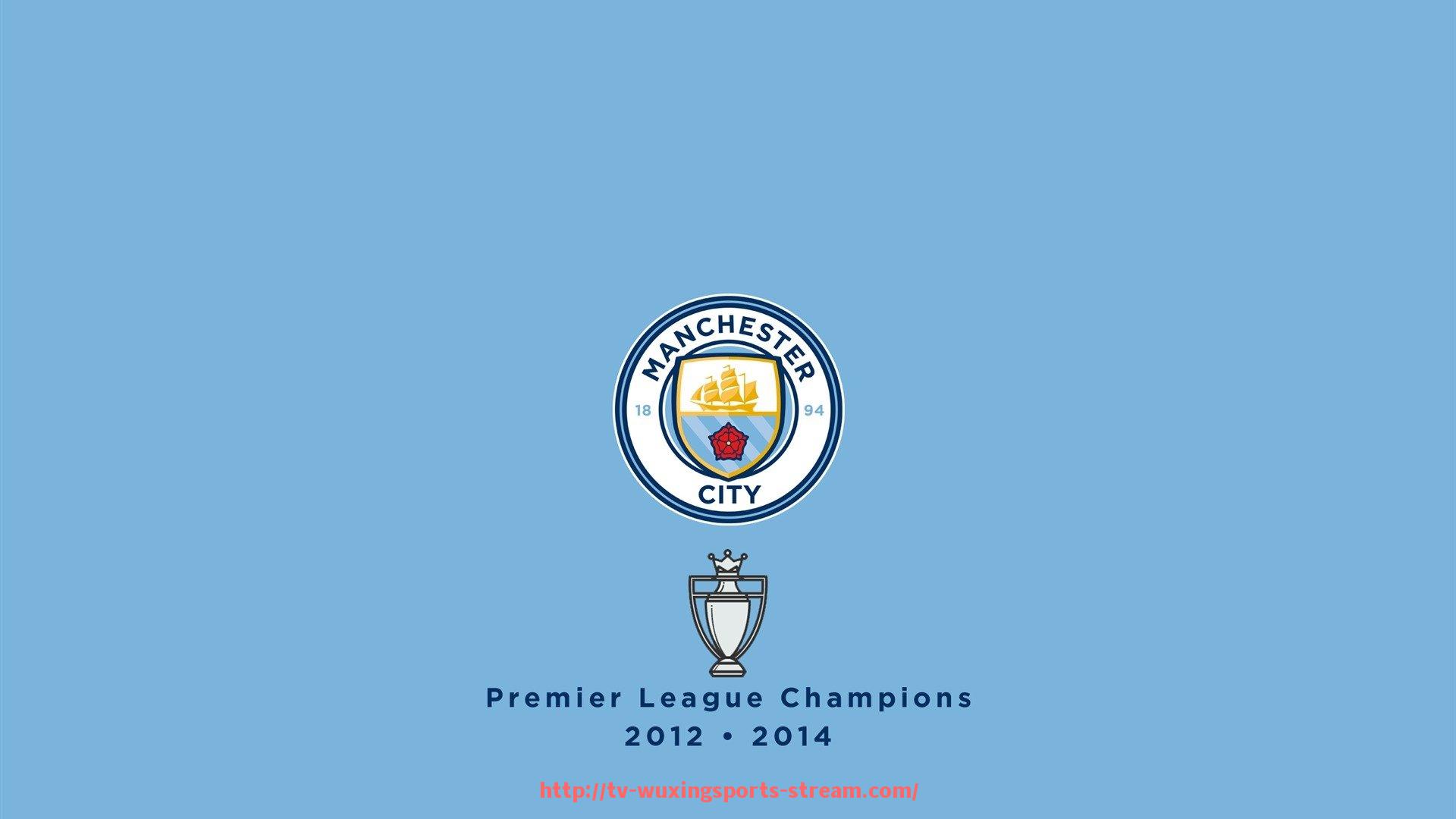 五星体育直播-室外健身器材哪个品牌更值得信赖？品牌榜单