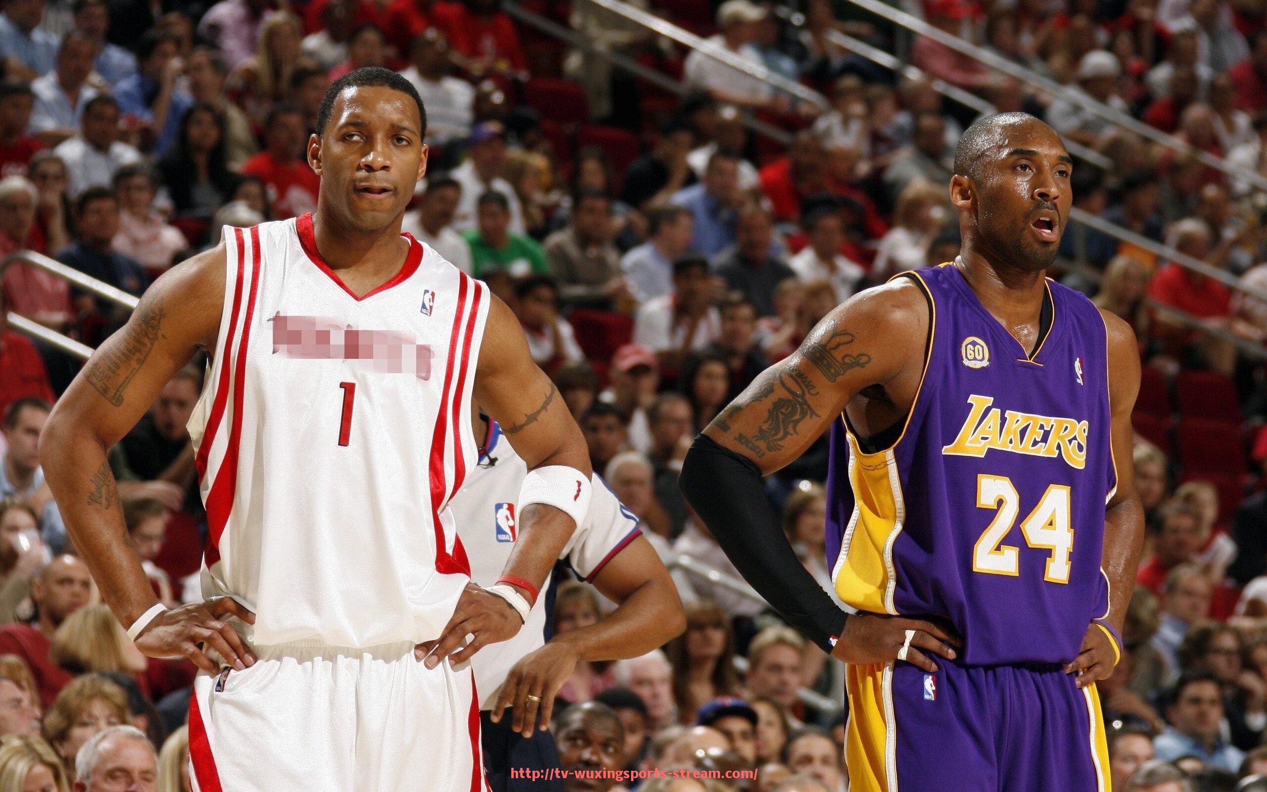 五星体育直播-巴塞罗那世俱杯参赛历程与高光表现