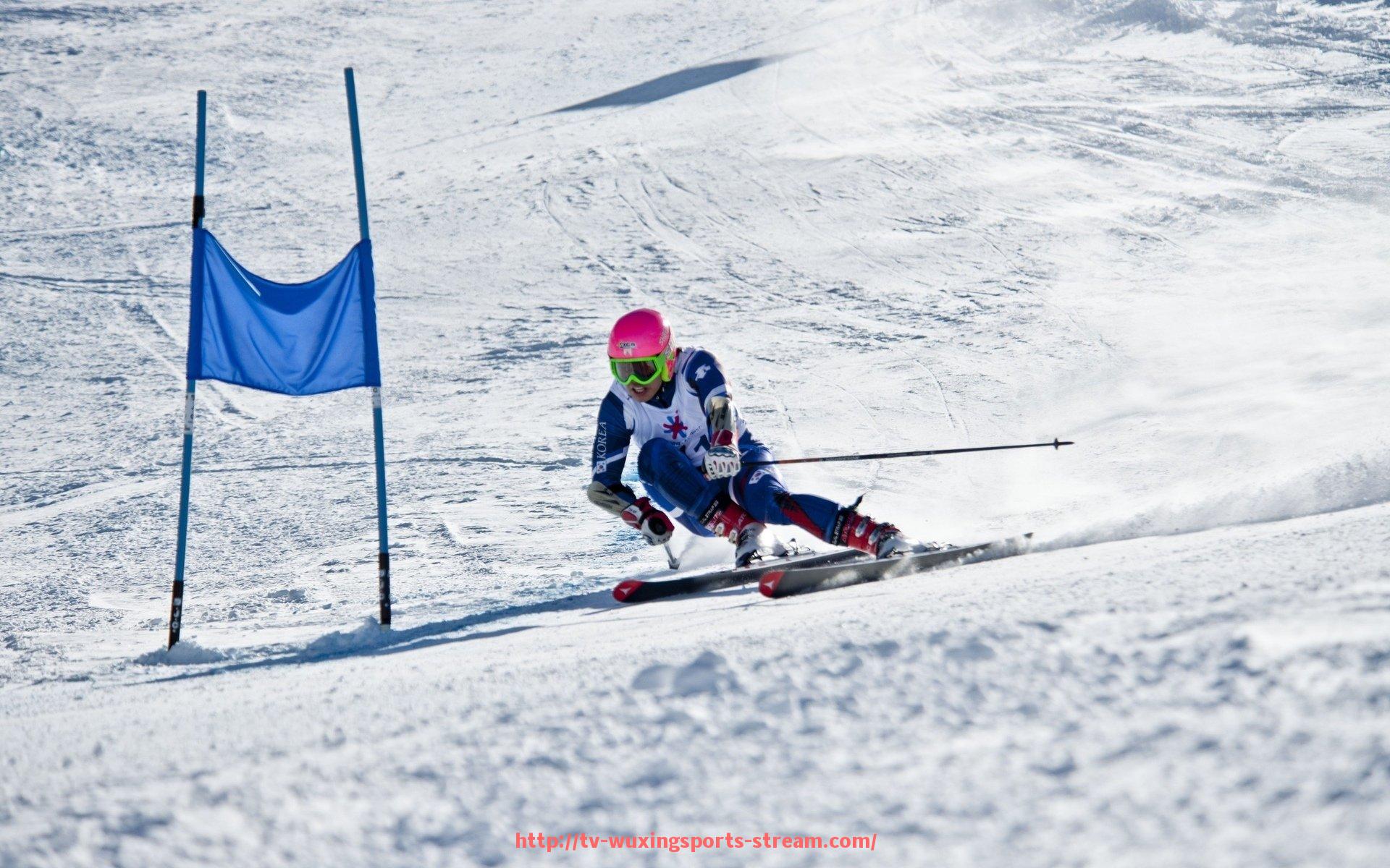 五星体育直播-录制你的助威热情：世俱杯现场应援视频幕后揭秘