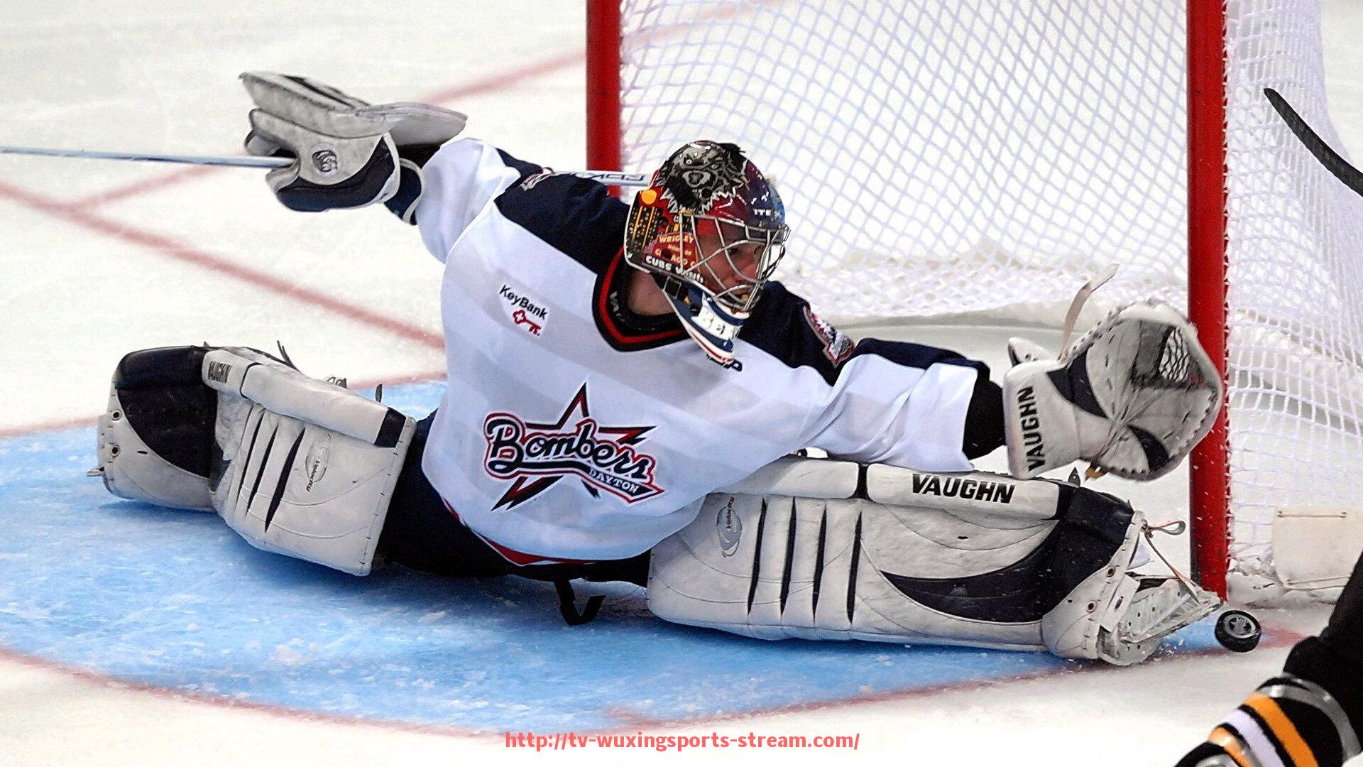 五星体育直播-欧冠球队官方图标设计及视觉识别分析