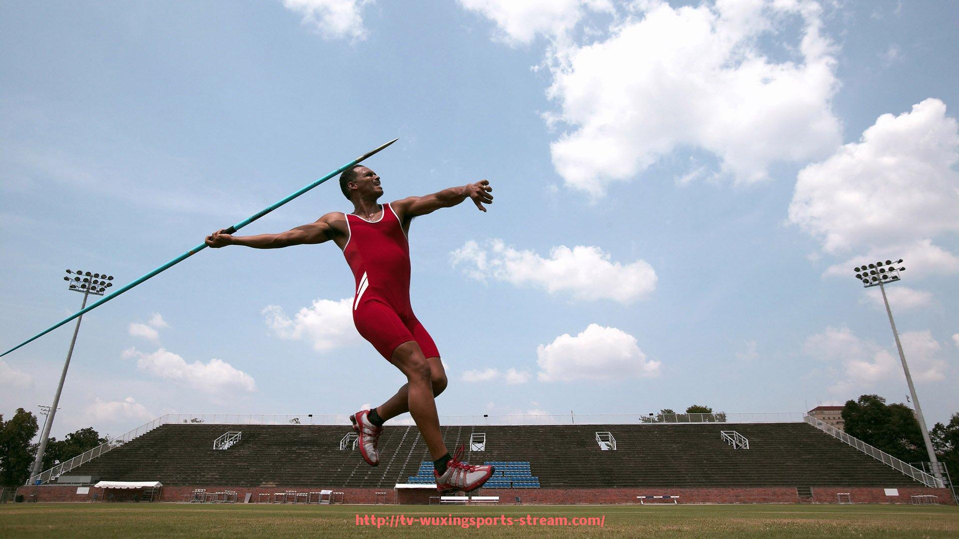 五星体育直播-欧冠赛程安排与调整机制详解：如何制定全年对阵表