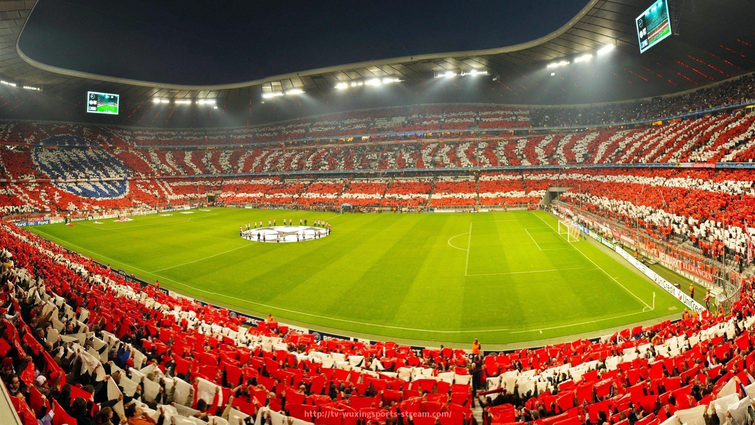 五星体育直播-热图揭示球员活跃度：世俱杯球员场上覆盖区域分布分析