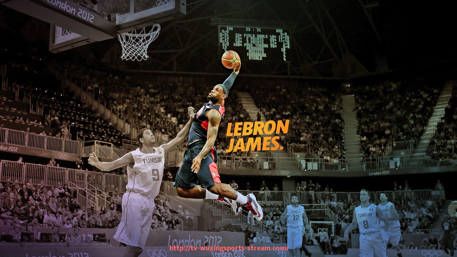 五星体育直播-精选集锦:世俱杯比赛精华视频汇总与最佳进球回顾