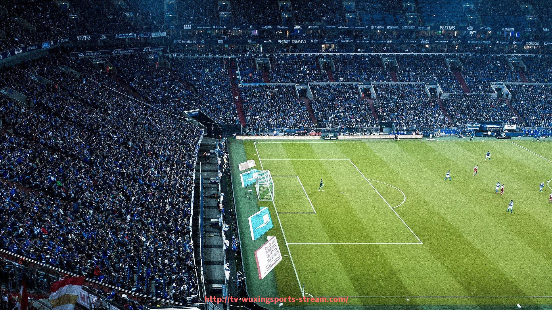 五星体育直播-裁判员培训标准建设:世俱杯公正性保障的重要环节