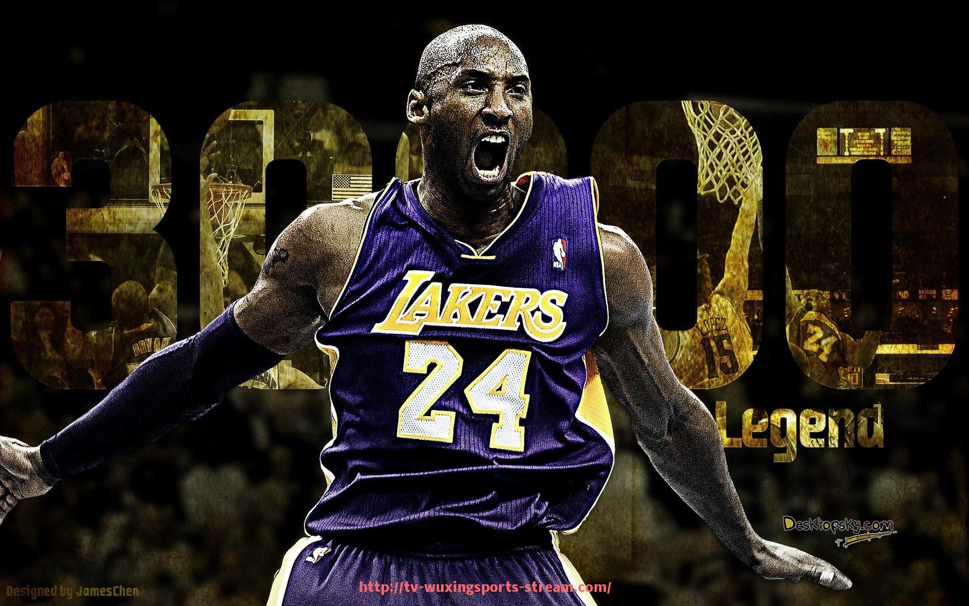 五星体育直播-济南举办的中超联赛比赛情况如何？（济南中超联赛门票官网）